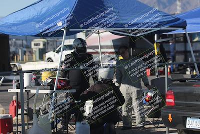 media/Oct-11-2025-Lucky Dog Racing (Sat) [[f5b53147c4]]/Driver Change - Refueling/